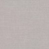 black-grey plain voile-sheer fabric from Villa Nova