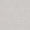 white plain voile-sheer fabric from Villa Nova