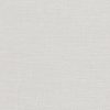 white plain voile-sheer fabric from Villa Nova