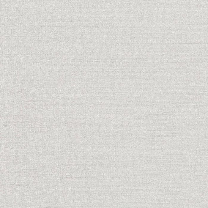 Madeleine Fabric - White swatch