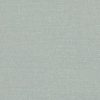 blue plain voile-sheer fabric from Villa Nova