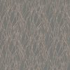 black-grey misc voile-sheer fabric from Villa Nova