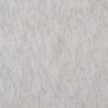 black-grey misc voile-sheer fabric from Villa Nova