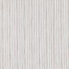 multicolour striped voile-sheer fabric from Villa Nova