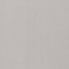 white plain voile-sheer fabric from Villa Nova