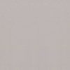 white plain voile-sheer fabric from Villa Nova