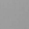 black-grey plain voile-sheer fabric from Villa Nova