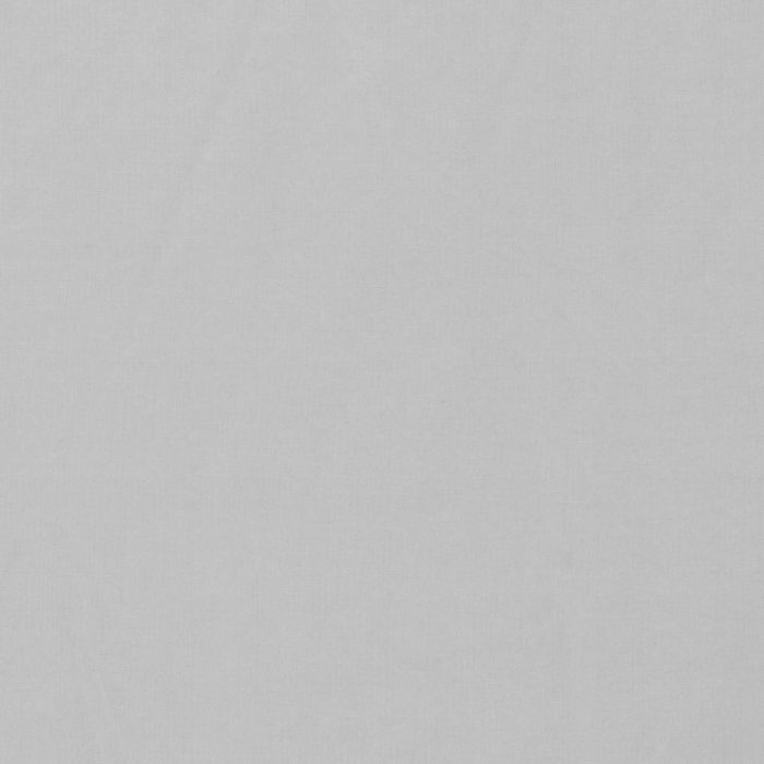 Dorian Fabric - Chalk swatch