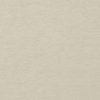 black-grey plain voile-sheer fabric from Villa Nova