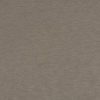 black-grey plain voile-sheer fabric from Villa Nova