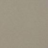 black-grey plain voile-sheer fabric from Villa Nova