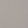 white plain voile-sheer fabric from Villa Nova