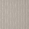 black-grey striped voile-sheer fabric from Villa Nova
