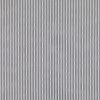 white striped voile-sheer fabric from Villa Nova