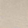 black-grey striped voile-sheer fabric from Villa Nova