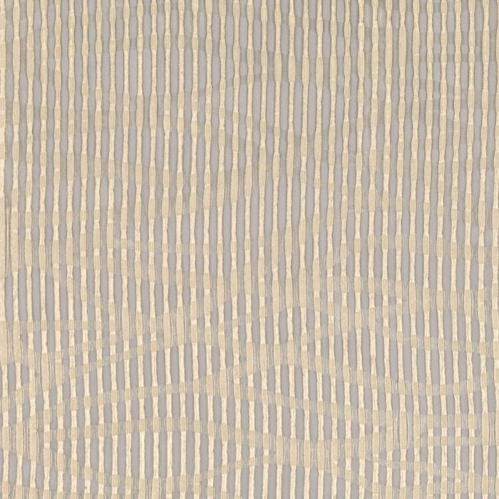 Elise Fabric - Oyster swatch