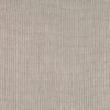 black-grey plain voile-sheer fabric from Villa Nova