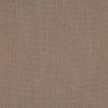 orange plain voile-sheer fabric from Villa Nova