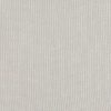 white plain voile-sheer fabric from Villa Nova