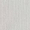 white plain voile-sheer fabric from Villa Nova