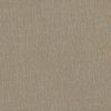 brown plain voile-sheer fabric from Villa Nova