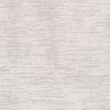 black-grey misc voile-sheer fabric from Villa Nova