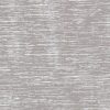 black-grey misc voile-sheer fabric from Villa Nova