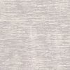white misc voile-sheer fabric from Villa Nova