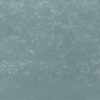 blue misc jacquard fabric from Villa Nova
