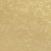 brown misc jacquard fabric from Villa Nova