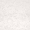 white misc jacquard fabric from Villa Nova