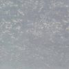 black-grey misc jacquard fabric from Villa Nova