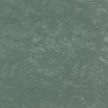 green misc jacquard fabric from Villa Nova