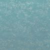 blue misc jacquard fabric from Villa Nova