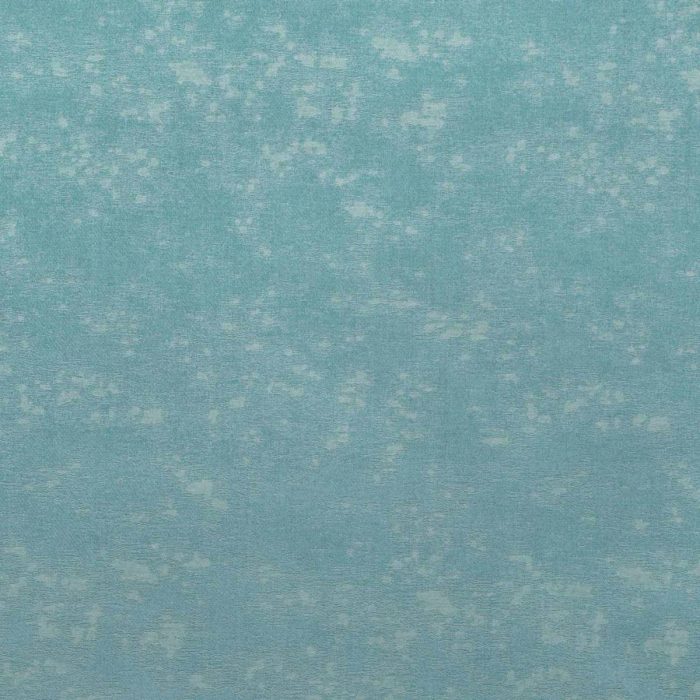 Loess Fabric - Teal swatch