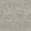 black-grey misc jacquard fabric from Villa Nova
