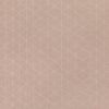 pink geometric jacquard fabric from Villa Nova