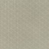 black-grey geometric jacquard fabric from Villa Nova