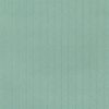 green geometric jacquard fabric from Villa Nova