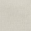 black-grey plain woven fabric from Villa Nova