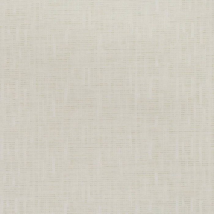Leni Fabric - Sail swatch
