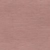 pink plain woven fabric from Villa Nova