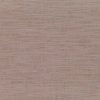 pink plain woven fabric from Villa Nova