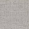 black-grey plain woven fabric from Villa Nova