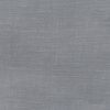 black-grey plain woven fabric from Villa Nova