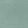 green plain woven fabric from Villa Nova