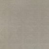 black-grey plain jacquard fabric from Villa Nova