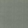 black-grey plain jacquard fabric from Villa Nova