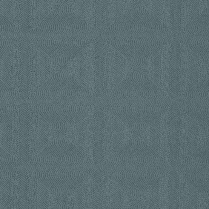 Nila Fabric - Nordic swatch