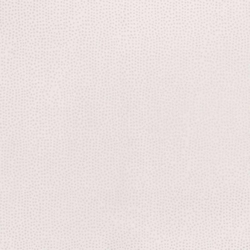 Malfa Fabric - Candy by pink misc jacquard fabric from Villa Nova